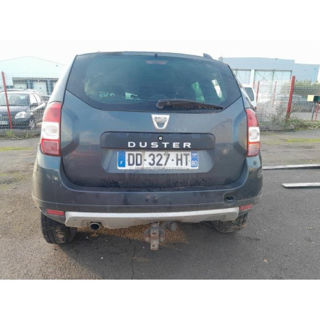 Poignee porte arriere droit DACIA DUSTER 1 PHASE 2 d’occasion