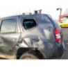 Poignee porte arriere droit DACIA DUSTER 1 PHASE 2 d’occasion