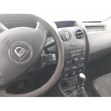 Poignee porte arriere droit DACIA DUSTER 1 PHASE 2 d’occasion