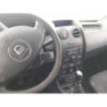 Poignee porte arriere droit DACIA DUSTER 1 PHASE 2 d’occasion
