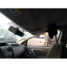 Poignee porte arriere droit DACIA DUSTER 1 PHASE 2 d’occasion