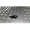 Capteur PEUGEOT 3008 1 PHASE 2 d’occasion