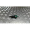 Capteur PEUGEOT 3008 1 PHASE 2 d’occasion