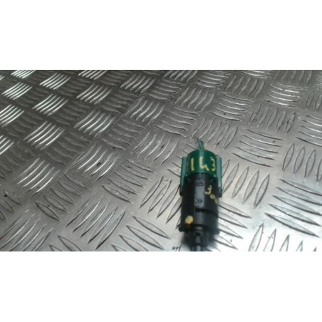 Capteur PEUGEOT 3008 1 PHASE 2 d’occasion