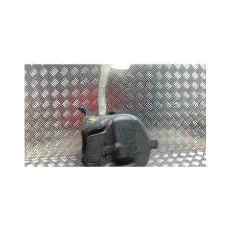 Vase de lave glace CITROEN BERLINGO 1 PHASE 2 d’occasion