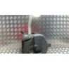 Vase de lave glace CITROEN BERLINGO 1 PHASE 2 d’occasion