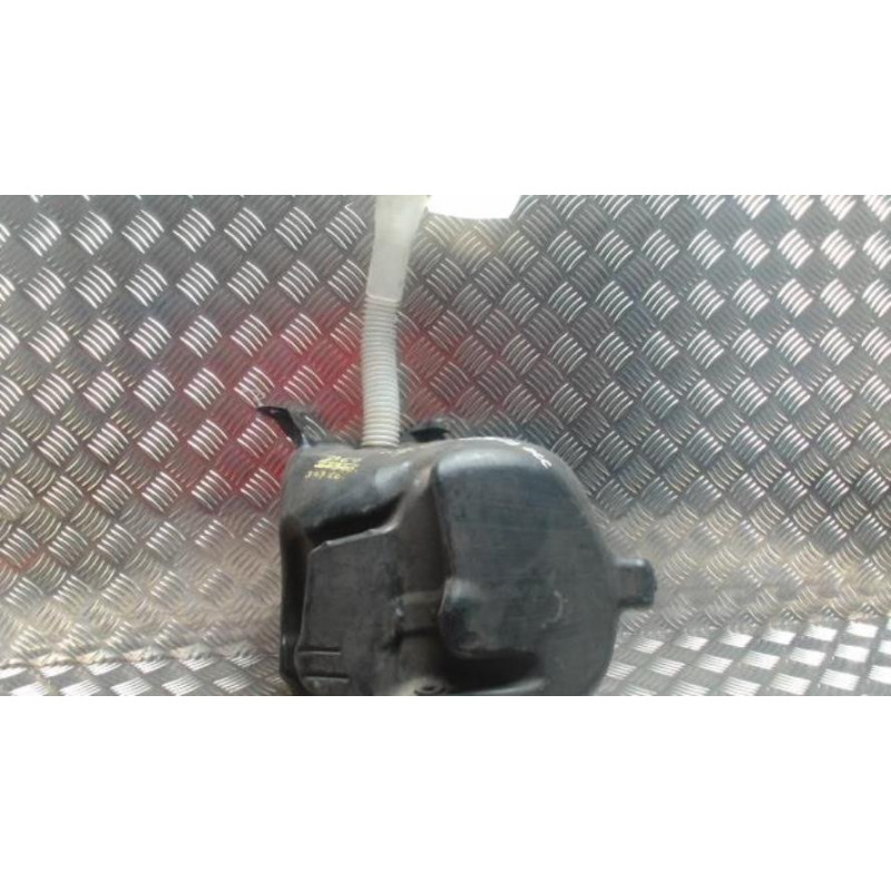 Vase de lave glace CITROEN BERLINGO 1 PHASE 2 d’occasion