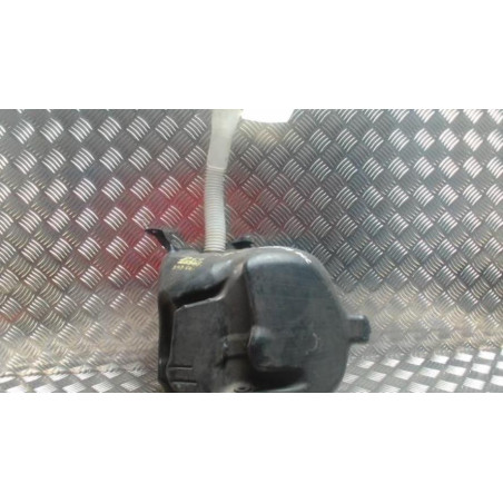 Vase de lave glace CITROEN BERLINGO 1 PHASE 2 d’occasion