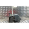 Vase de lave glace CITROEN BERLINGO 1 PHASE 2 d’occasion