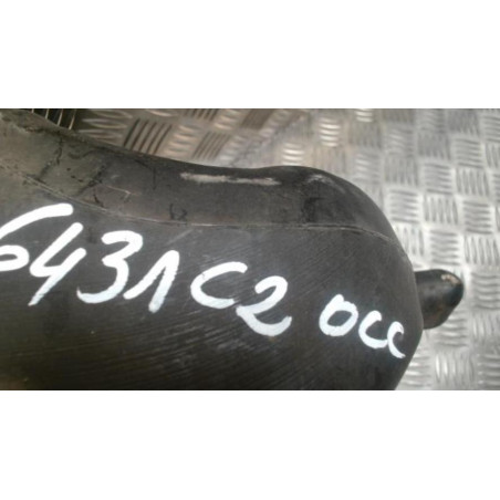 Vase de lave glace CITROEN BERLINGO 1 PHASE 2 d’occasion
