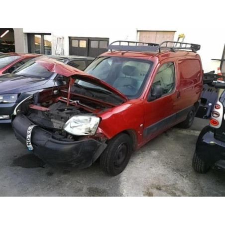 Vase de lave glace CITROEN BERLINGO 1 PHASE 2 d’occasion