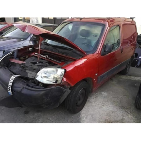Vase de lave glace CITROEN BERLINGO 1 PHASE 2 d’occasion