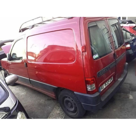 Vase de lave glace CITROEN BERLINGO 1 PHASE 2 d’occasion