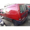 Vase de lave glace CITROEN BERLINGO 1 PHASE 2 d’occasion
