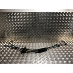 Cable levier de vitesses PEUGEOT 3008 1 PHASE 1 d’occasion