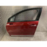 Porte avant gauche CITROEN C5 2 d’occasion