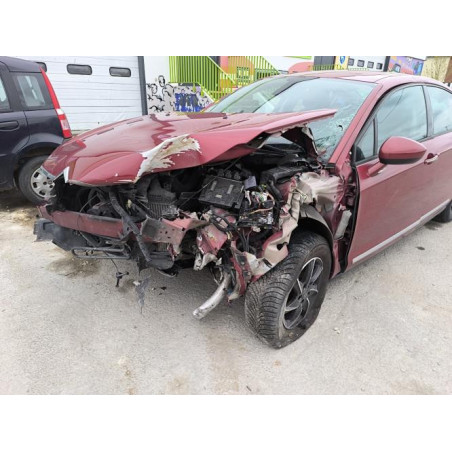 Porte avant gauche CITROEN C5 2 d’occasion