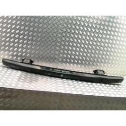 Renfort pare choc arriere (traverse) MERCEDES CLASSE B 245 PHASE 1 d’occasion
