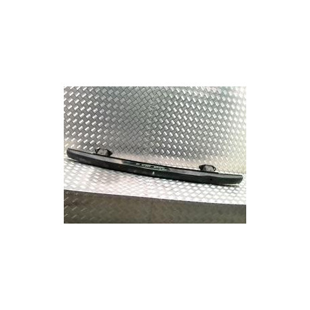 Renfort pare choc arriere (traverse) MERCEDES CLASSE B 245 PHASE 1 d’occasion