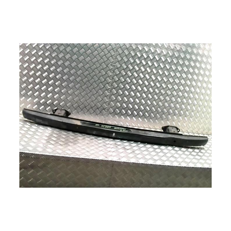 Renfort pare choc arriere (traverse) MERCEDES CLASSE B 245 PHASE 1 d’occasion