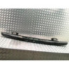Renfort pare choc arriere (traverse) MERCEDES CLASSE B 245 PHASE 1 d’occasion