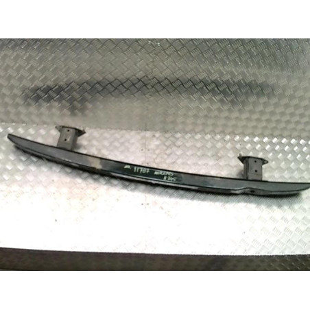 Renfort pare choc arriere (traverse) MERCEDES CLASSE B 245 PHASE 1 d’occasion