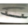 Renfort pare choc arriere (traverse) MERCEDES CLASSE B 245 PHASE 1 d’occasion