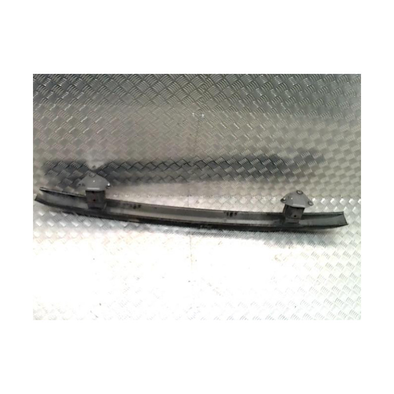 Renfort pare choc arriere (traverse) MERCEDES CLASSE B 245 PHASE 1 d’occasion