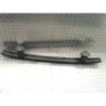 Renfort pare choc arriere (traverse) MERCEDES CLASSE B 245 PHASE 1 d’occasion