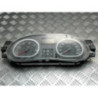 Compteur DACIA DUSTER 1 PHASE 1 d’occasion