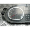 Compteur DACIA DUSTER 1 PHASE 1 d’occasion