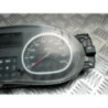 Compteur DACIA DUSTER 1 PHASE 1 d’occasion