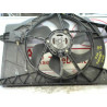 Moto ventilateur radiateur RENAULT LAGUNA II PHASE 1 d’occasion