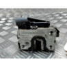 Serrure avant droit DACIA DUSTER 1 PHASE 1 d’occasion