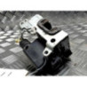 Serrure avant droit DACIA DUSTER 1 PHASE 1 d’occasion