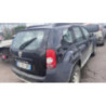 Serrure avant droit DACIA DUSTER 1 PHASE 1 d’occasion