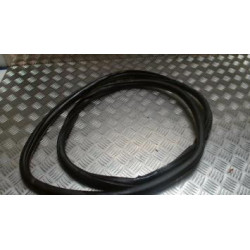 Joint de porte BMW SERIE 2 F45 ACTIVE TOURER PHASE 2 d’occasion