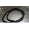 Joint de porte BMW SERIE 2 F45 ACTIVE TOURER PHASE 2 d’occasion