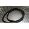 Joint de porte BMW SERIE 2 F45 ACTIVE TOURER PHASE 2 d’occasion