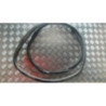 Joint de porte BMW SERIE 2 F45 ACTIVE TOURER PHASE 2 d’occasion