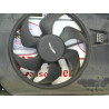 Moto ventilateur radiateur RENAULT LAGUNA II PHASE 1 d’occasion