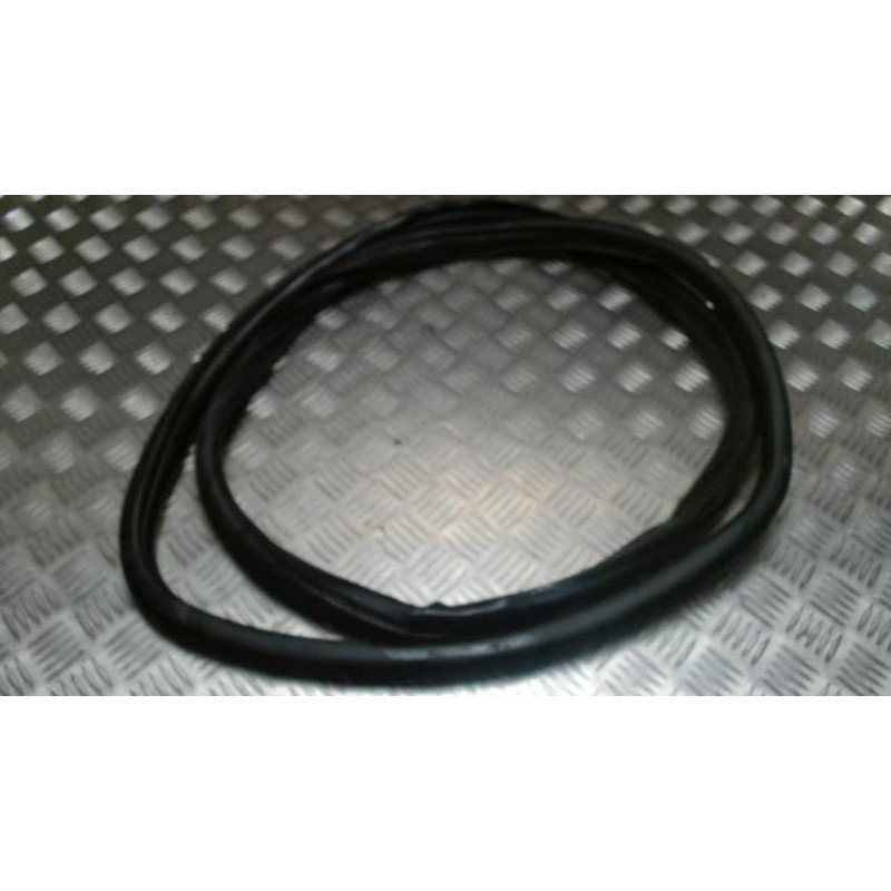 Joint de porte BMW SERIE 2 F45 ACTIVE TOURER PHASE 2 d’occasion