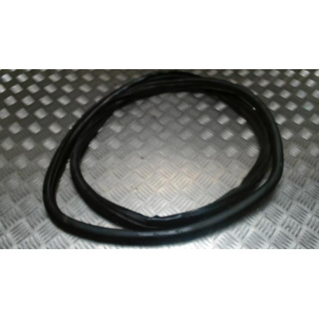 Joint de porte BMW SERIE 2 F45 ACTIVE TOURER PHASE 2 d’occasion