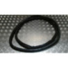 Joint de porte BMW SERIE 2 F45 ACTIVE TOURER PHASE 2 d’occasion