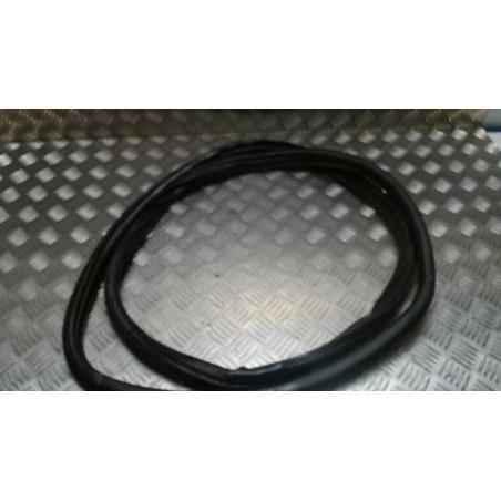 Joint de porte BMW SERIE 2 F45 ACTIVE TOURER PHASE 2 d’occasion