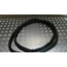 Joint de porte BMW SERIE 2 F45 ACTIVE TOURER PHASE 2 d’occasion