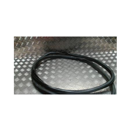 Joint de porte avant gauche BMW SERIE 2 F45 ACTIVE TOURER PHASE 2 d’occasion