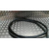 Joint de porte avant gauche BMW SERIE 2 F45 ACTIVE TOURER PHASE 2 d’occasion