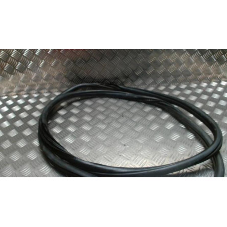 Joint de porte avant gauche BMW SERIE 2 F45 ACTIVE TOURER PHASE 2 d’occasion