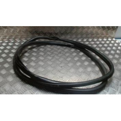 Joint de porte avant gauche BMW SERIE 2 F45 ACTIVE TOURER PHASE 2 d’occasion